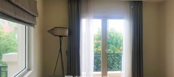 4 Schlafzimmer Villa in Long Bien, Vietnam, Nr. 837 22