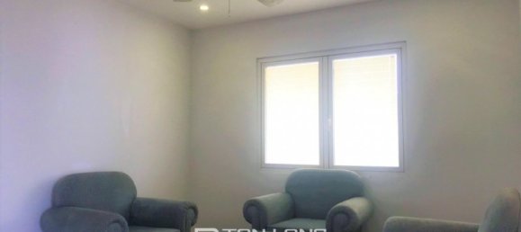 4 Schlafzimmer Villa in Long Bien, Vietnam, Nr. 837 8