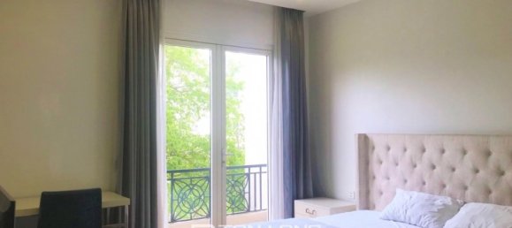 4 Schlafzimmer Villa in Long Bien, Vietnam, Nr. 837 12