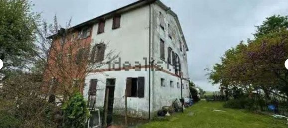 5-Zimmer Wohnung in Medicina, Italy, Nr. 299050 8