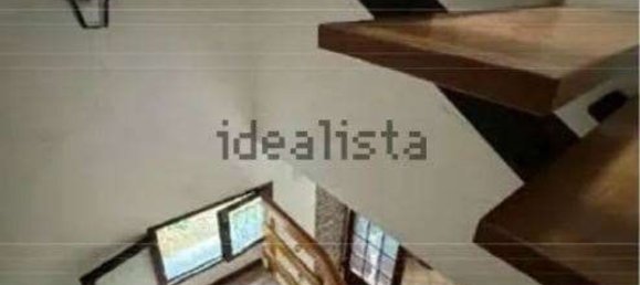 5-Zimmer Wohnung in Medicina, Italy, Nr. 299050 3