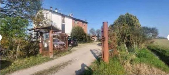 5-Zimmer Wohnung in Medicina, Italy, Nr. 299050 15