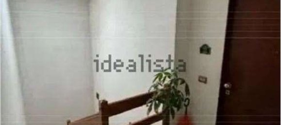 5-Zimmer Wohnung in Medicina, Italy, Nr. 299050 12