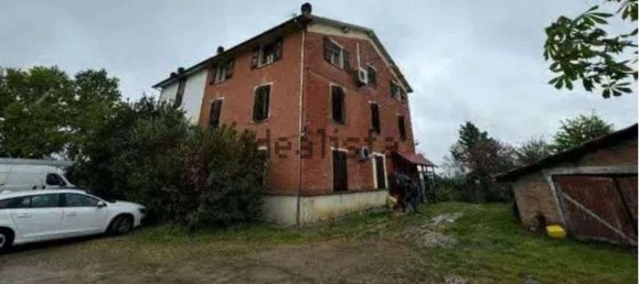 5-Zimmer Wohnung in Medicina, Italy, Nr. 299050 10