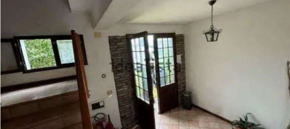 5-Zimmer Wohnung in Medicina, Italy, Nr. 299050 5