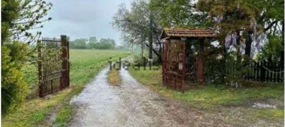 5-Zimmer Wohnung in Medicina, Italy, Nr. 299050 17