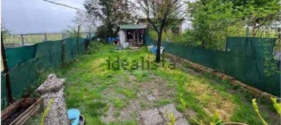 5-Zimmer Wohnung in Medicina, Italy, Nr. 299050 14