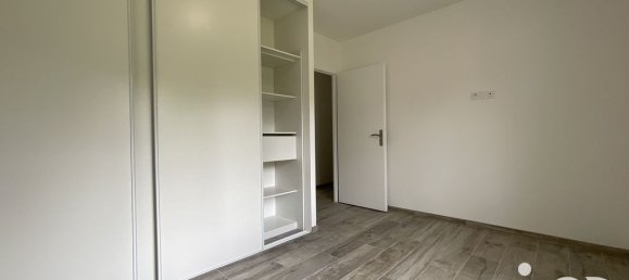 Casa de 4 dormitorios en Romorantin-Lanthenay, France No. 73305 19