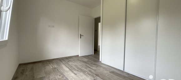 Casa de 4 dormitorios en Romorantin-Lanthenay, France No. 73305 21