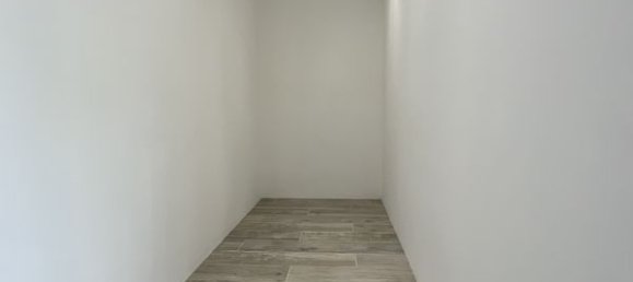 Casa de 4 dormitorios en Romorantin-Lanthenay, France No. 73305 14