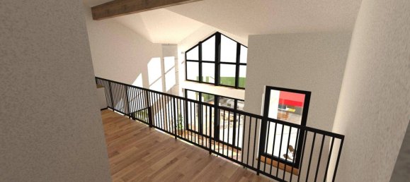 Земельный участок в Хитцендорф, Австрия № 116703 8