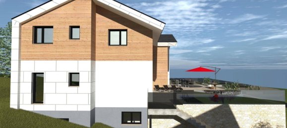 Земельный участок в Хитцендорф, Австрия № 116703 7