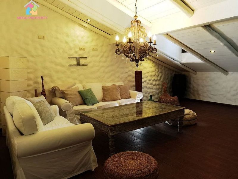 Casa T3 em Cadiz, Spain N.º 237958