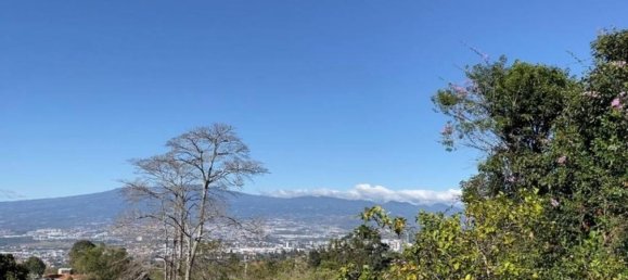 Terrain à Santa Ana, Costa Rica No. 1474 3