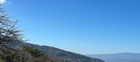 Terrain à Santa Ana, Costa Rica No. 1474 4