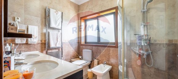 4 Schlafzimmer Haus in Celorico de Basto, Portugal, Nr. 184180 26