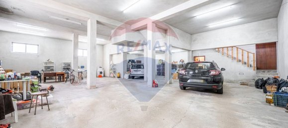 4 Schlafzimmer Haus in Celorico de Basto, Portugal, Nr. 184180 30