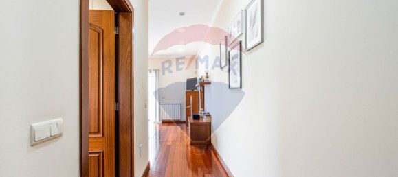 4 Schlafzimmer Haus in Celorico de Basto, Portugal, Nr. 184180 25