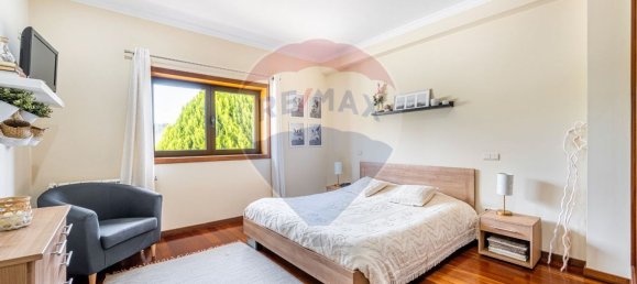 4 Schlafzimmer Haus in Celorico de Basto, Portugal, Nr. 184180 18