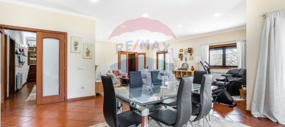 4 Schlafzimmer Haus in Celorico de Basto, Portugal, Nr. 184180 9