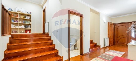 4 Schlafzimmer Haus in Celorico de Basto, Portugal, Nr. 184180 14