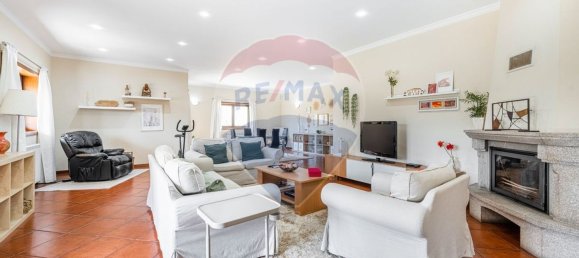 4 Schlafzimmer Haus in Celorico de Basto, Portugal, Nr. 184180 7