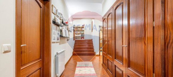 4 Schlafzimmer Haus in Celorico de Basto, Portugal, Nr. 184180 10