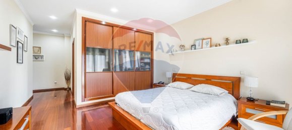 4 Schlafzimmer Haus in Celorico de Basto, Portugal, Nr. 184180 29