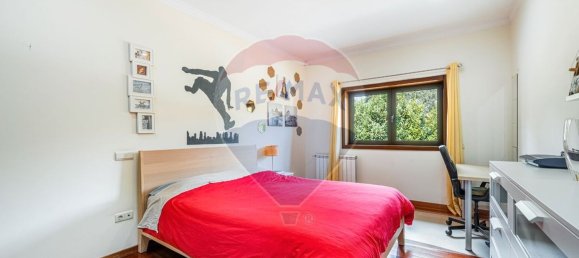 4 Schlafzimmer Haus in Celorico de Basto, Portugal, Nr. 184180 21