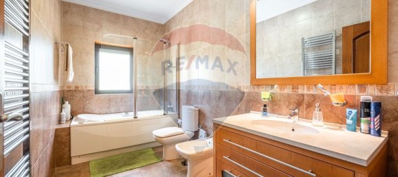 4 Schlafzimmer Haus in Celorico de Basto, Portugal, Nr. 184180 23