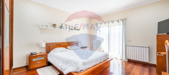 4 Schlafzimmer Haus in Celorico de Basto, Portugal, Nr. 184180 27
