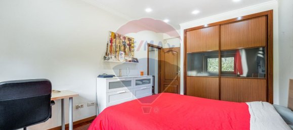 4 Schlafzimmer Haus in Celorico de Basto, Portugal, Nr. 184180 22