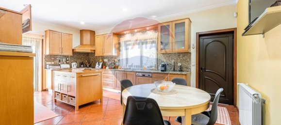 4 Schlafzimmer Haus in Celorico de Basto, Portugal, Nr. 184180 11