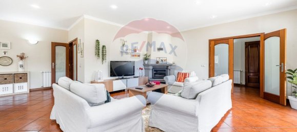 4 Schlafzimmer Haus in Celorico de Basto, Portugal, Nr. 184180 8