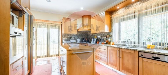 4 Schlafzimmer Haus in Celorico de Basto, Portugal, Nr. 184180 12