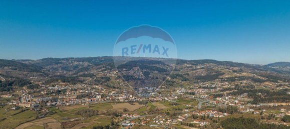 4 Schlafzimmer Haus in Celorico de Basto, Portugal, Nr. 184180 41