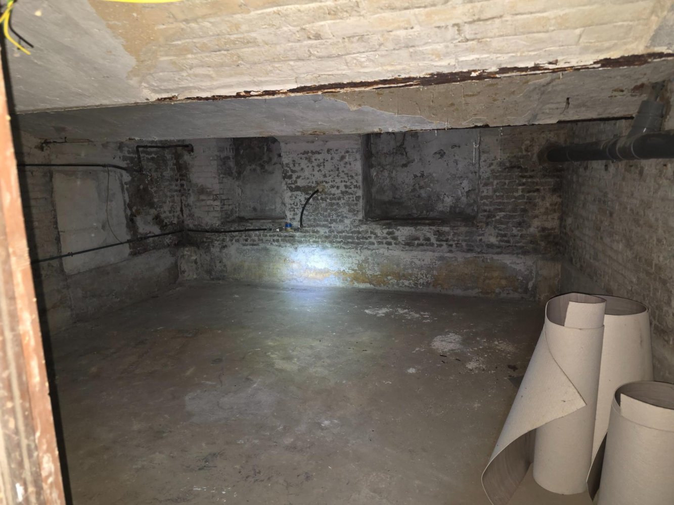 Estacionamento em Lille, France N.º 231627