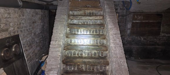 Estacionamento em Lille, France N.º 231627 3