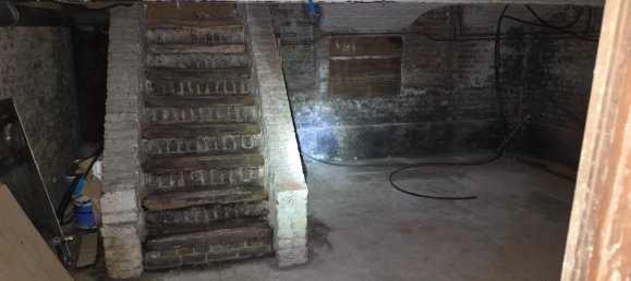 Estacionamento em Lille, France N.º 231627 2