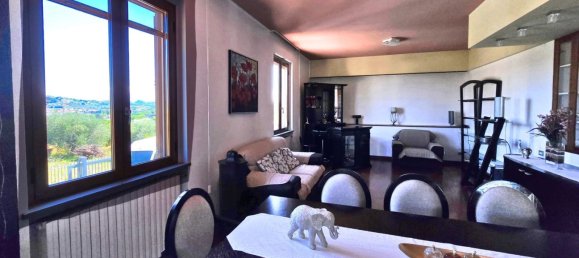 Villa de 11 divisões em Città Sant'Angelo, Italy N.º 303086 2