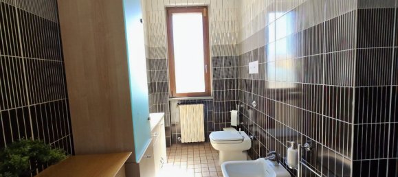 Villa de 11 divisões em Città Sant'Angelo, Italy N.º 303086 13