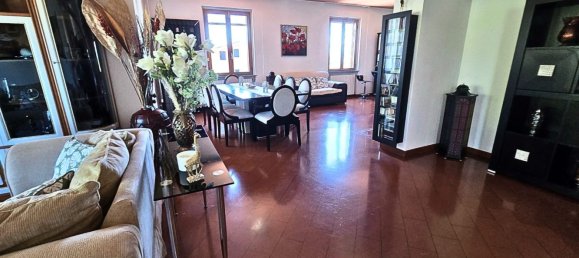 Villa de 11 divisões em Città Sant'Angelo, Italy N.º 303086 5