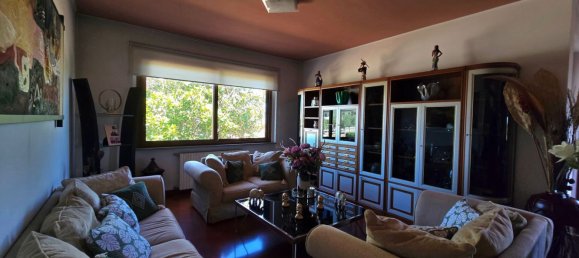 Villa de 11 divisões em Città Sant'Angelo, Italy N.º 303086 3