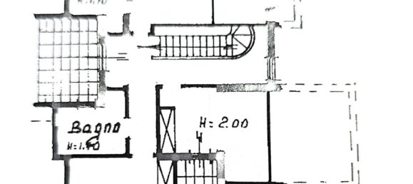 Villa de 11 divisões em Città Sant'Angelo, Italy N.º 303086 15
