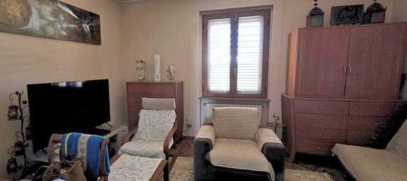 Villa de 11 divisões em Città Sant'Angelo, Italy N.º 303086 10