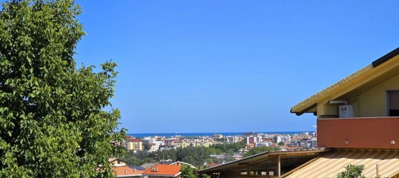 Villa de 11 divisões em Città Sant'Angelo, Italy N.º 303086 7