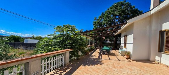 Villa de 11 divisões em Città Sant'Angelo, Italy N.º 303086 6