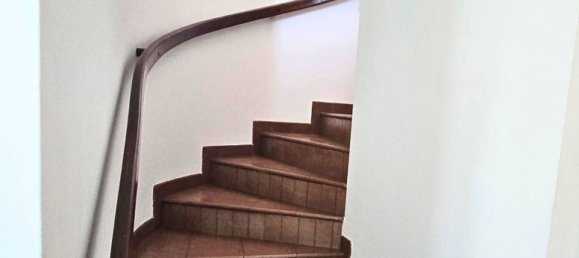 Villa de 11 divisões em Città Sant'Angelo, Italy N.º 303086 12