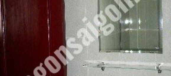 88m² Apartment in District 3, Vietnam No. 11373 4