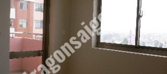 88m² Apartment in District 3, Vietnam No. 11373 5